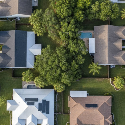 Selling Your Home in 2026: Proven Pricing Strategies in Jacksonville FL