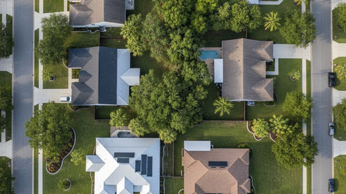 Selling Your Home in 2026: Proven Pricing &hellip;