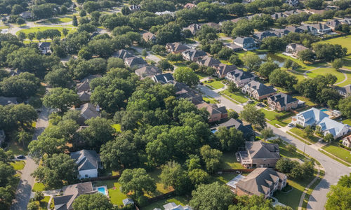 Navigating Property Valuation Jacksonville FL: A Buyer &hellip;
