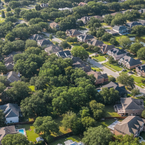 Navigating Property Valuation Jacksonville FL: A Buyer and Seller Guide for 2026