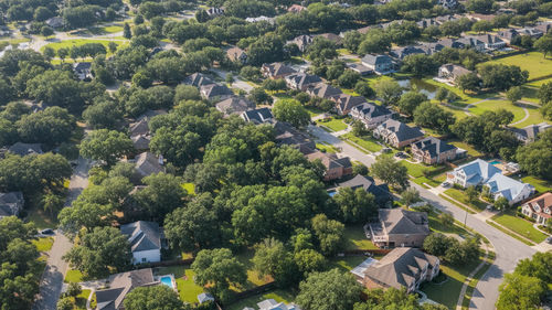 Navigating Property Valuation Jacksonville FL: A Buyer &hellip;