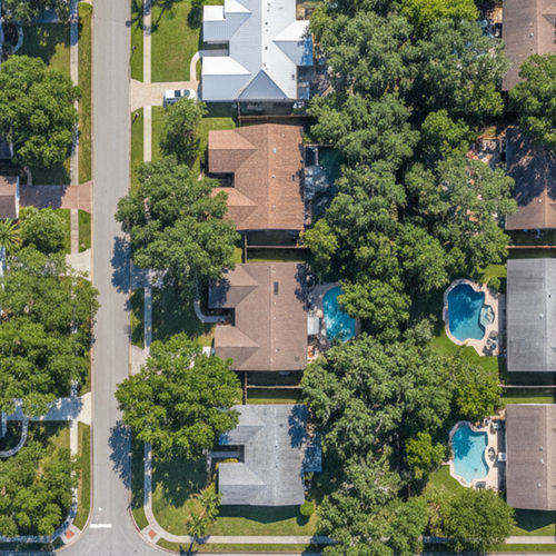 Navigating the 2026 Market: Understanding Real Estate Commissions in Jacksonville FL