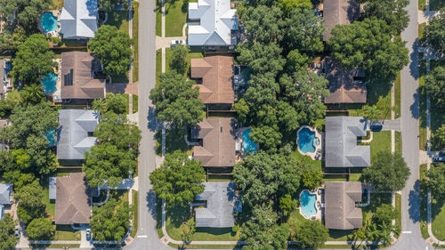 Navigating the 2026 Market: Understanding Real Estate &hellip;