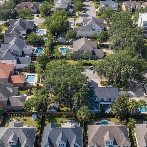 Navigating Your Net Proceeds: A 2026 Guide to Seller Closing Costs in Jacksonville FL