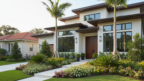 Navigating Seller Disclosures in Jacksonville FL: What &hellip;