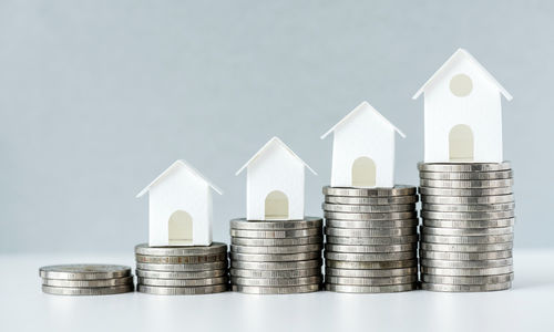 The Affordability Illusion: Why Prices Feel Worse Than They Are