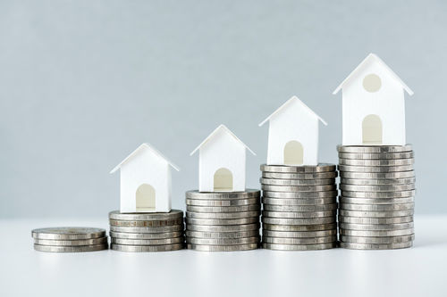 The Affordability Illusion: Why Prices Feel Worse &hellip;