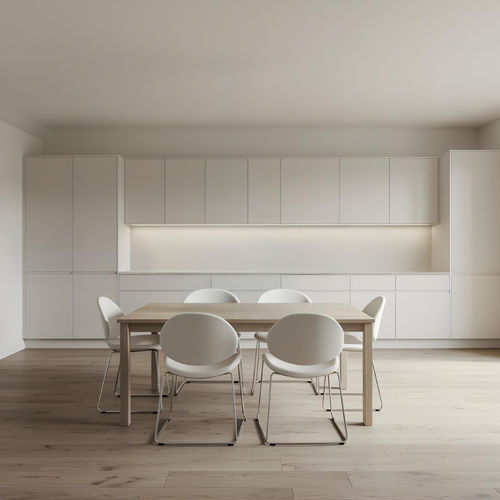 The Death of the Dining Room: What Buyers Actually Want Now