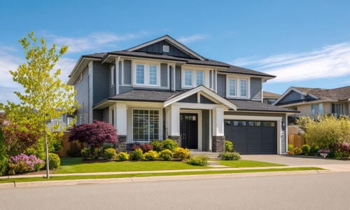 Curb Appeal Is Digital Now: Why Your Listing Lives or …