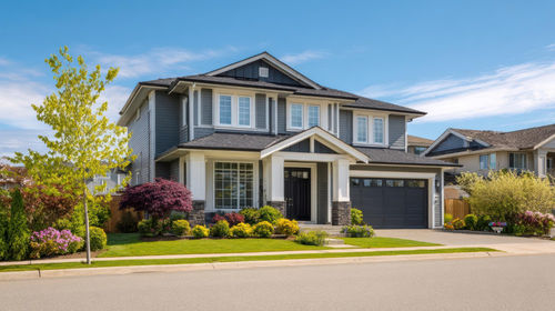 Curb Appeal Is Digital Now: Why Your &hellip;