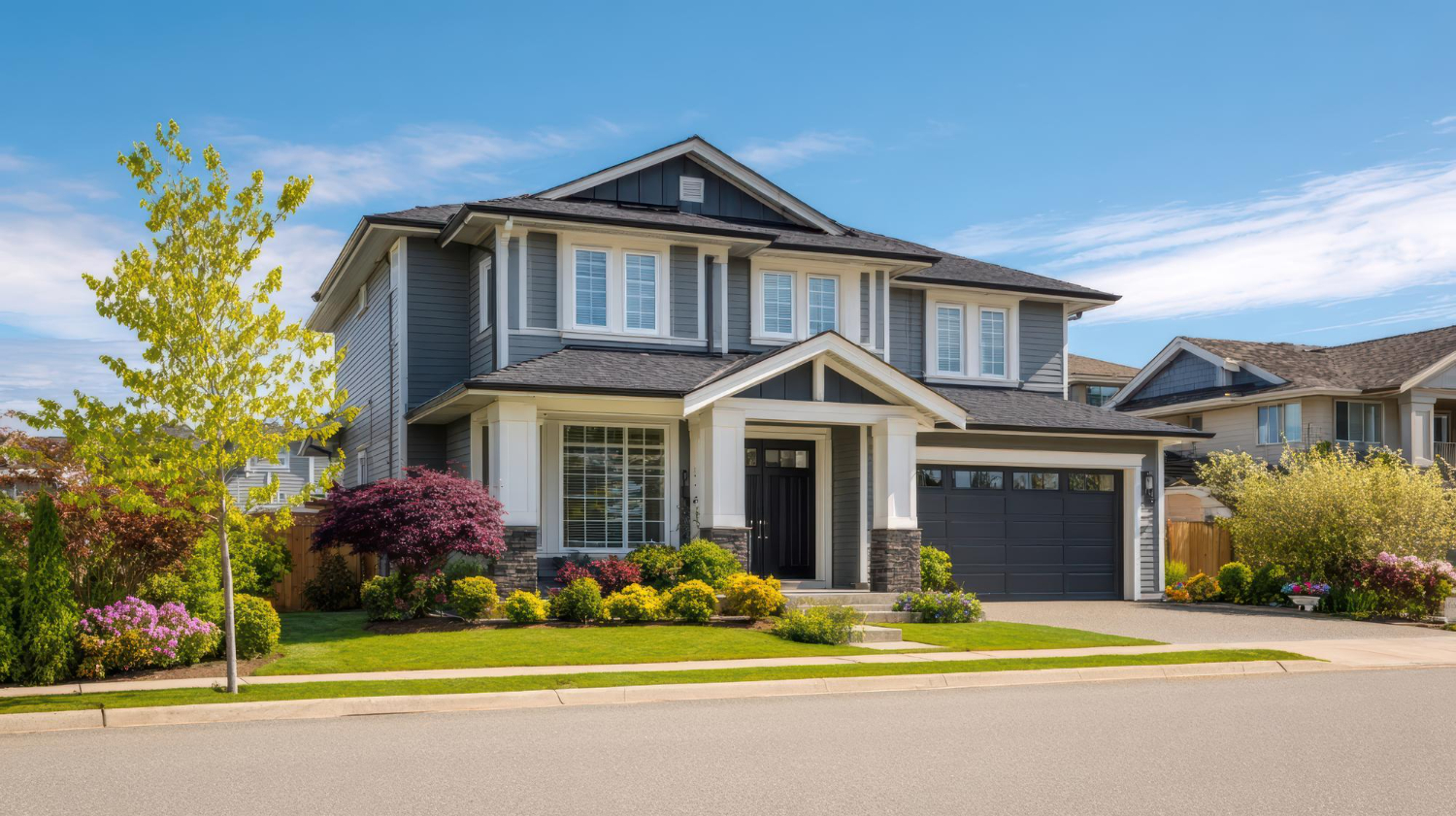 Curb Appeal Is Digital Now: Why Your Listing &hellip;