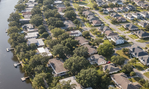The Complete Arlington Jacksonville, FL Area Guide &hellip;