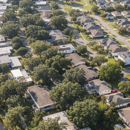The Complete Arlington Jacksonville, FL Area Guide for 2026 Buyers