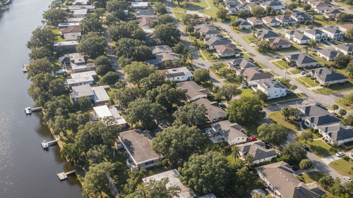 The Complete Arlington Jacksonville, FL Area Guide &hellip;