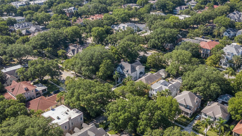 Avondale Jacksonville, FL Area Guide: Real Estate &hellip;
