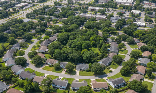 Baymeadows Jacksonville, FL Area Guide: What Buyers Should Know in &hellip;