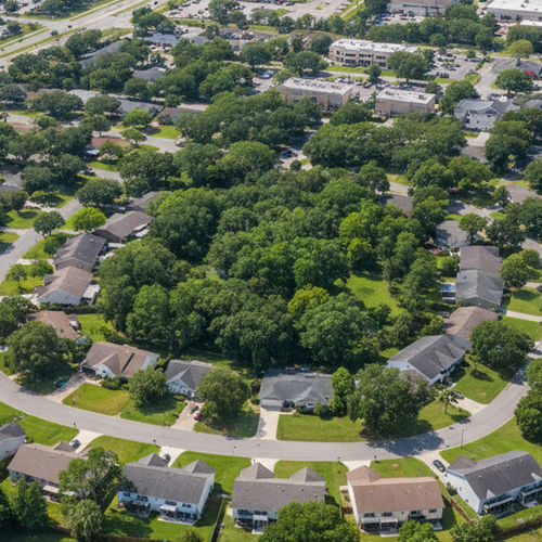 Baymeadows Jacksonville, FL Area Guide: What Buyers Should Know in 2026
