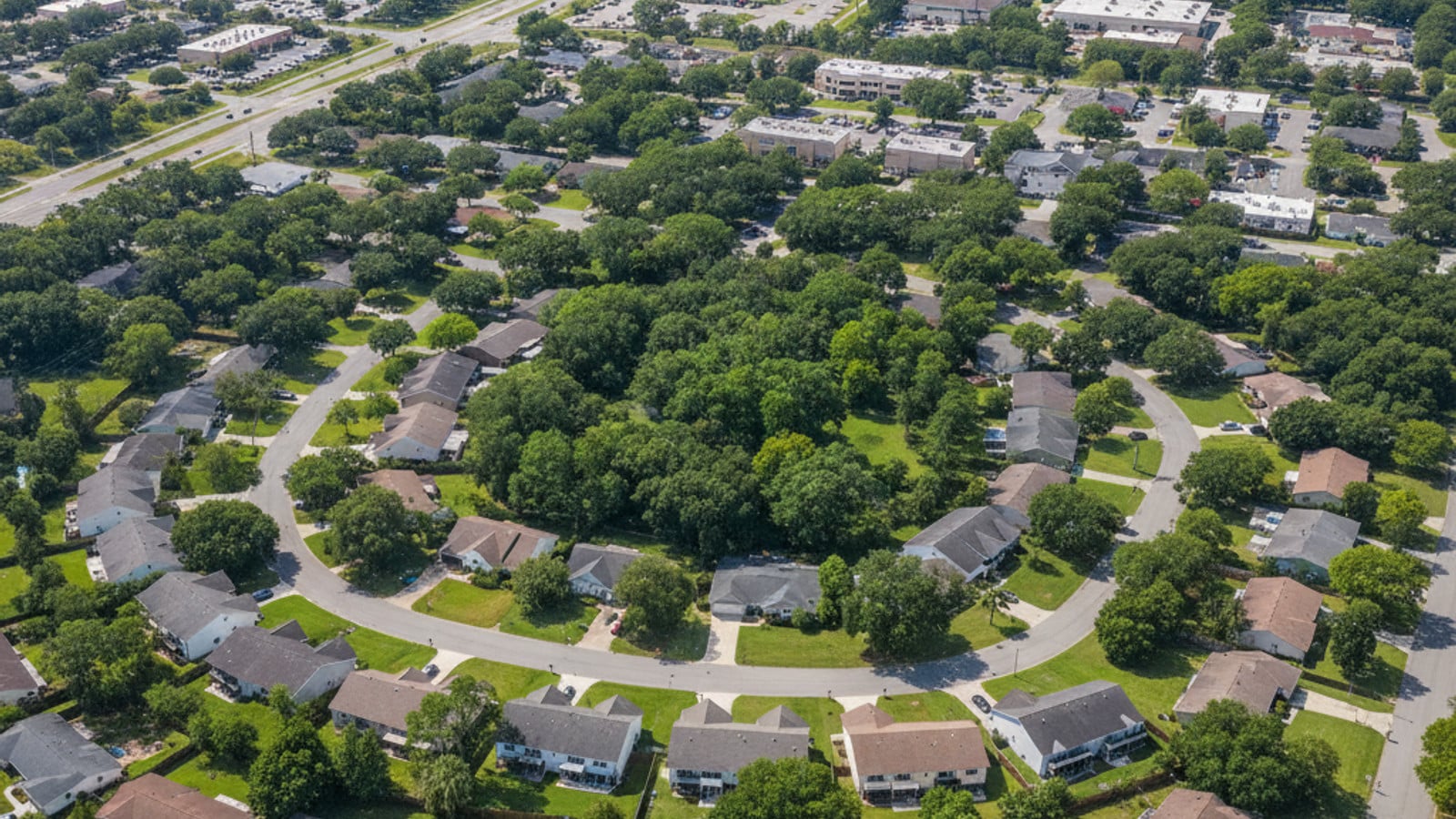Baymeadows Jacksonville, FL Area Guide: What Buyers Should &hellip;
