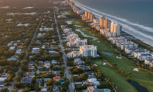 Buying a Home in 2026: A Complete Jacksonville Beaches, FL &hellip;