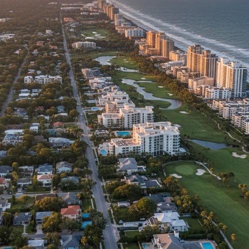 Buying a Home in 2026: A Complete Jacksonville Beaches, FL Area Guide