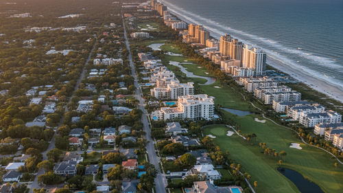 Buying a Home in 2026: A Complete &hellip;
