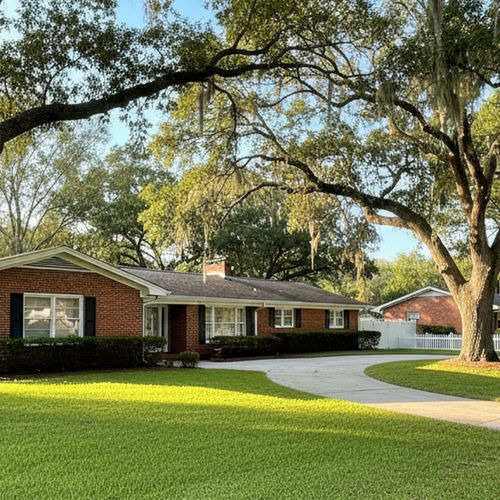 Planning Your Move: The Lakewood Jacksonville, FL Area Guide for 2026 Buyers