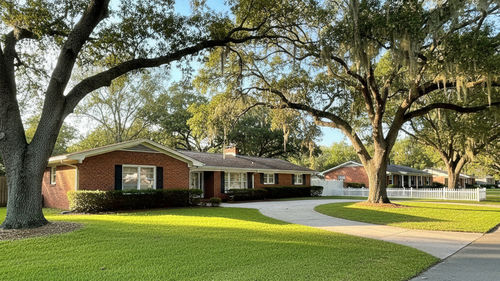 Planning Your Move: The Lakewood Jacksonville, FL &hellip;