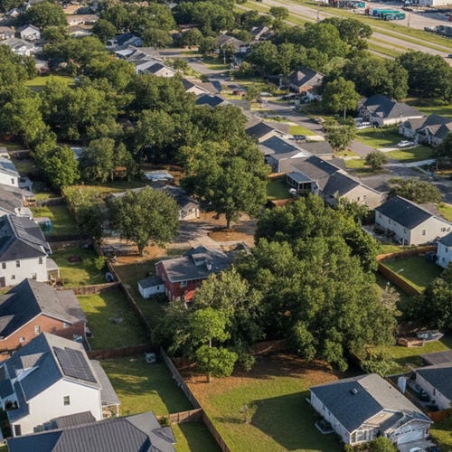 The 2026 Northside Jacksonville, FL Area Guide for Homebuyers