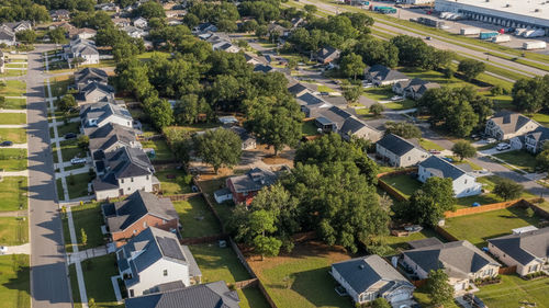 The 2026 Northside Jacksonville, FL Area Guide &hellip;