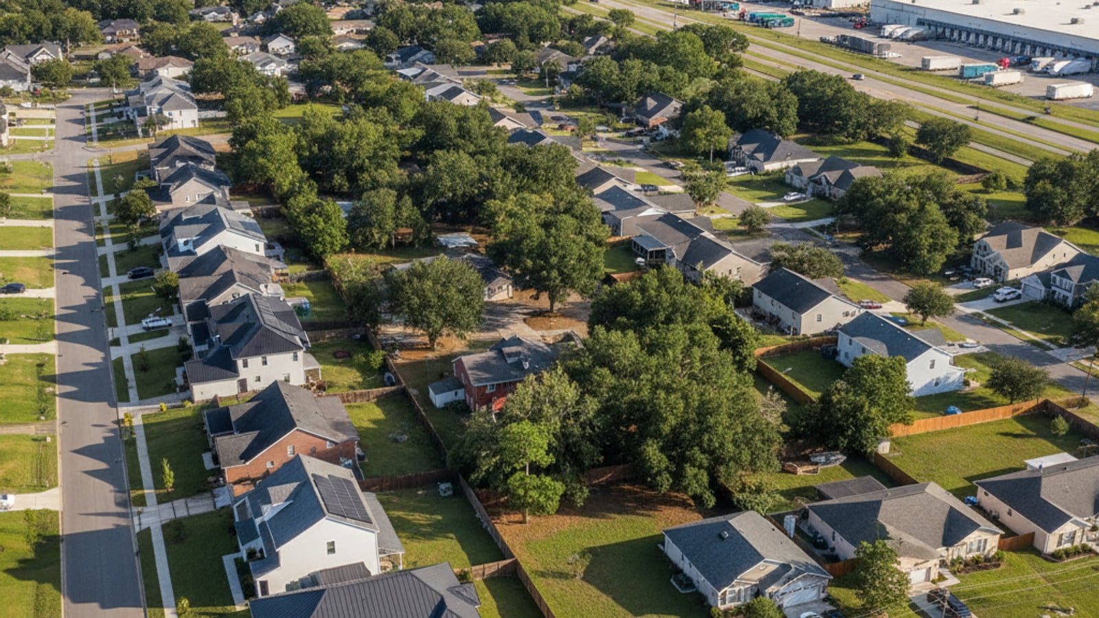 The 2026 Northside Jacksonville, FL Area Guide for &hellip;
