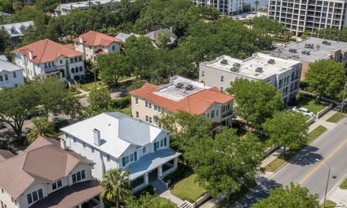 Buying a Home in 2026: A Riverside, &hellip;