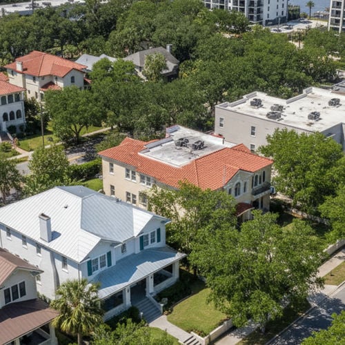 Buying a Home in 2026: A Riverside, Jacksonville, FL Area Guide