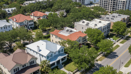 Buying a Home in 2026: A Riverside, &hellip;