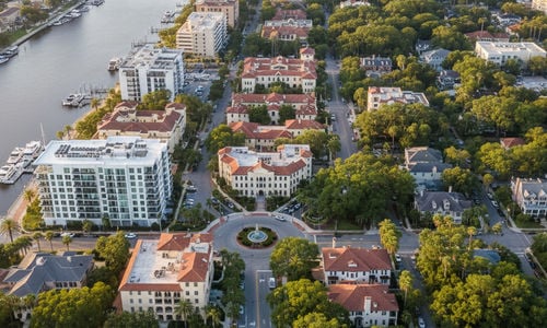 San Marco, Jacksonville, FL Area Guide: 2026 &hellip;