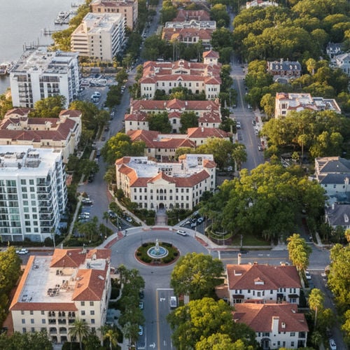 San Marco, Jacksonville, FL Area Guide: 2026 Real Estate and Neighborhood Details
