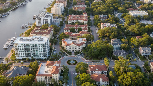 San Marco, Jacksonville, FL Area Guide: 2026 &hellip;