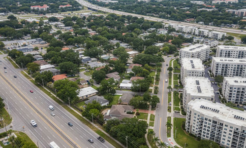 Exploring the Market: A Southside Jacksonville, FL &hellip;