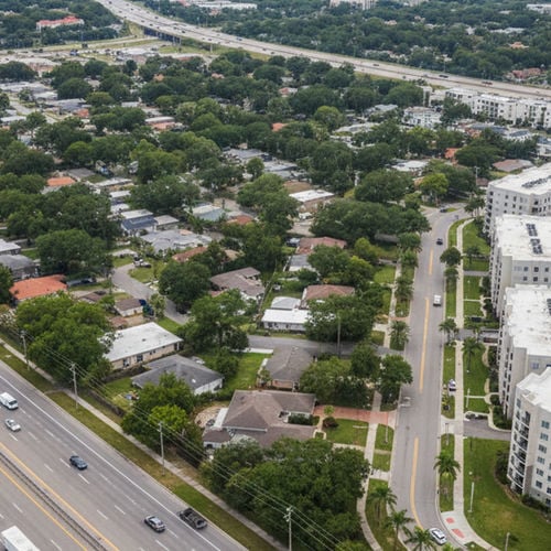 Exploring the Market: A Southside Jacksonville, FL Area Guide for 2026