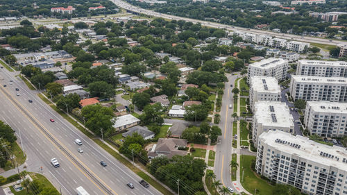Exploring the Market: A Southside Jacksonville, FL &hellip;