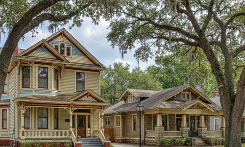 Your 2026 Springfield, Jacksonville, FL Area Guide: &hellip;