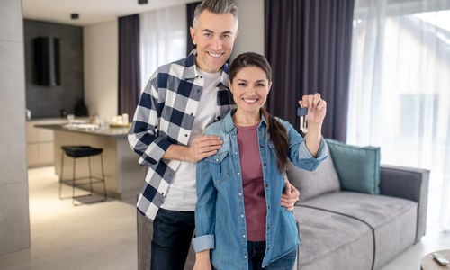 Why Today’s Buyers Are Redefining the “Perfect” Home