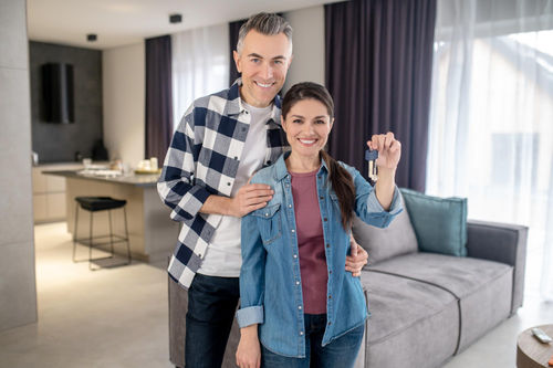 Why Today’s Buyers Are Redefining the “Perfect” &hellip;