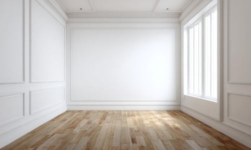 Why Empty Rooms Can Hurt Your Home Sale (And How &hellip;