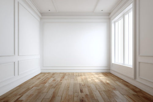 Why Empty Rooms Can Hurt Your Home &hellip;