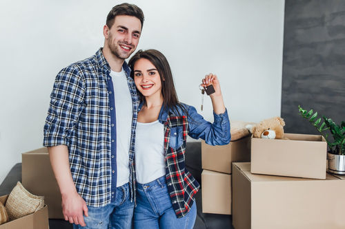 From Interested to Offer: What Pushes Buyers &hellip;