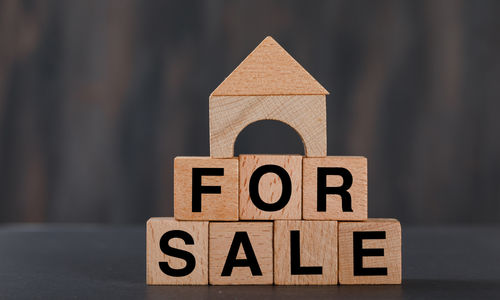 Launch, Don’t List: The Modern Strategy for Selling Your Home &hellip;