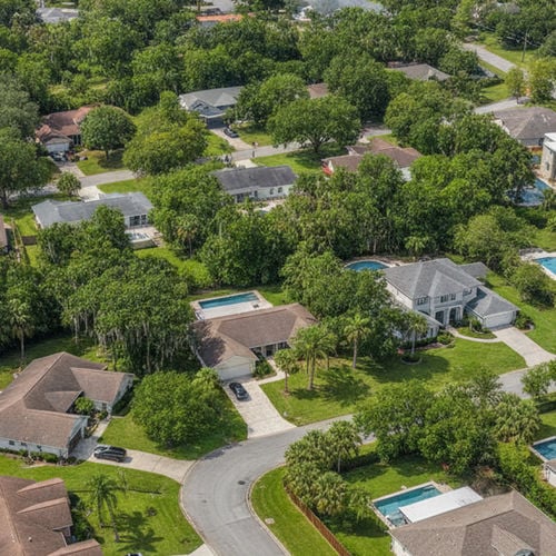 What to Expect for Buyer Closing Costs in Jacksonville, FL