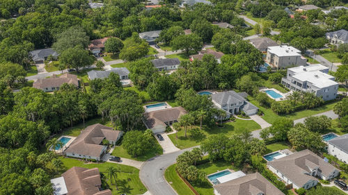 What to Expect for Buyer Closing Costs &hellip;