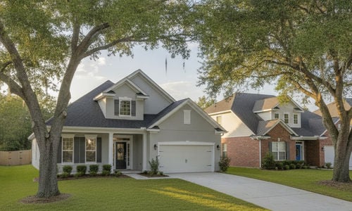 Homes for Sale Jacksonville: Updated Listings