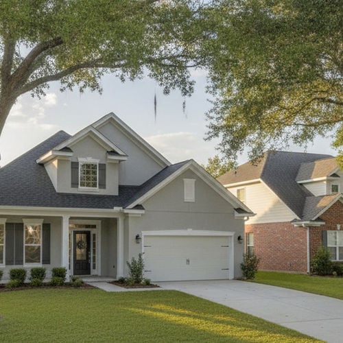 Homes for Sale Jacksonville: Updated Listings